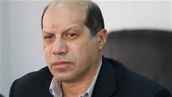 علاء نبيل : «منتخب مصر يعاني من أخطاء وكوارث.. والملعب لا يتحمل السعيد والنني» (فيديو)