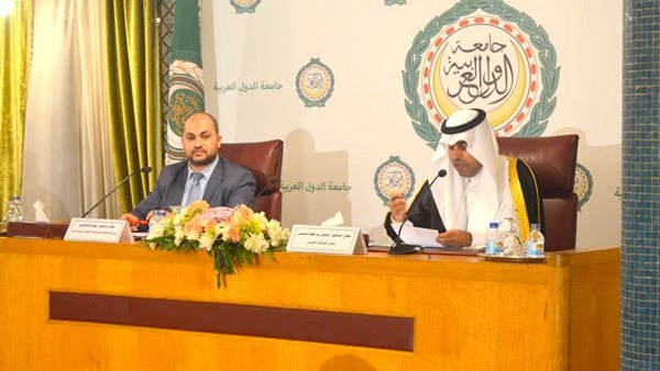 السلمي يدعو لتضافر الجهود البرلمانية والرسمية للتصدي لمغالطات تقارير المنظمات الدولية بشأن عقوبة الإعدام في الدول العربية