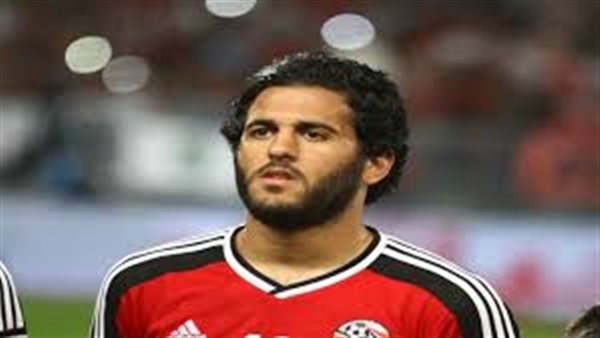 أحمد عفيفي: «مروان محسن أفضل مهاجمي المنتخب.. و السعيد والنني يقدمان أداء سيئا» (فيديو)