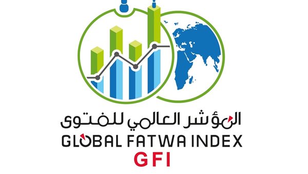 المؤشر العالمي للفتوى يحذر من خطورة تطبيق يورو فتوى المتطرف.. وألمانيا وفرنسا تستجيبان