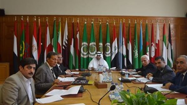 لجنة فلسطين بالبرلمان العربي تؤكد على مركزية القضية الفلسطينية للأمة العربية