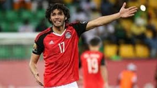 ناقد رياضي: «النني لا يجيد التعامل مع الالتحامات.. ولا أفهم أدوار السعيد» (فيديو)