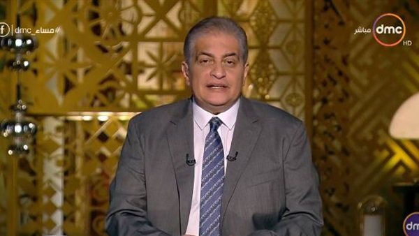 أسامة كمال يكشف من هم المحرومون من زيادات المعاش بمساء DMC.. الليلة 