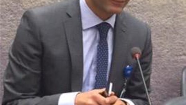 المنتدى العربى الأوروبى يطالب المجلس الدولى لحقوق الإنسان بتحرك أممى لمواجهة نشر قناة الجزيرة القطرية لثقافة العنف والتطرف