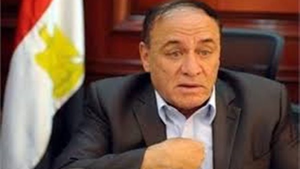 فرج: ايران وراء عمليات خليج عمان (فيديو)