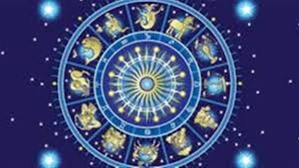 حظك اليوم توقعات الابراج الاربعاء 3 يوليو 2019 مهنيا وعاطفيا وماليا وصحيا | الابراج اليومية حظك اليوم  | تواريخ الابراج | ترتيب الابراج