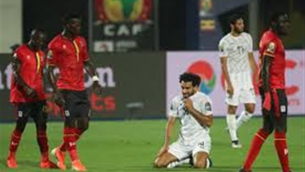 شاهين : منتخب مصر والجمهور في حاجة لتأهيل نفسي ومجتمعي
