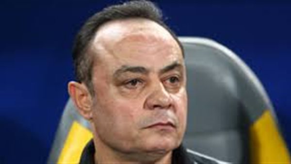 طارق يحيى : الهجوم على لاعبي المنتخب أمر سخيف للغاية