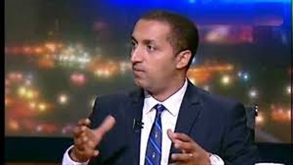 ناقد رياضي عن الهجوم على المنتخب : الكلام زاد عن حده ويحتاج وقفه وتخطى مرحلة الضحك والهزار