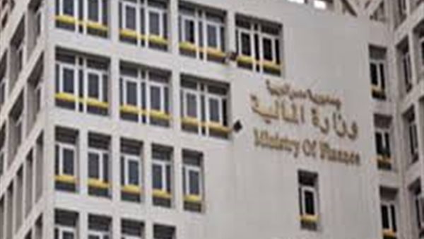 المالية : 21% من موازنة الدولة موجه للدعم