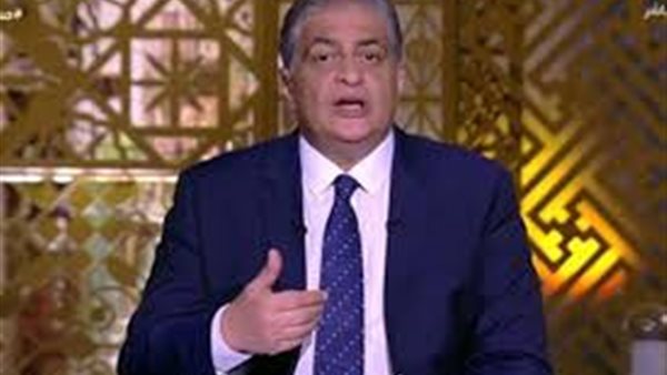 أسامة كمال عن انتقاد رواد 