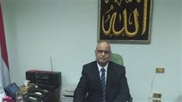 صندوق التأمين الاجتماعي للعاملين بالقطاع الحكومي: اهتمام من القيادة السياسية بتحسين معيشة المواطن