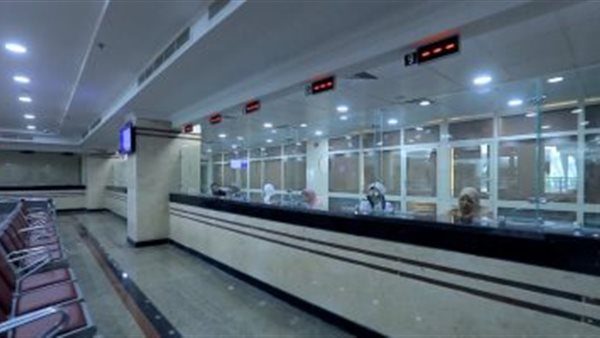 أحمد موسى: منظومة الجوازات الجديدة عالمية ومن ثمار ترشيد الدعم (فيديو)