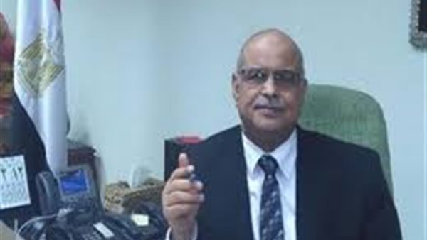 رئيس التأمين الاجتماعي للعاملين بالقطاع الحكومي: قيمة المعاشات بعد الزيادة 204 مليار جنيه