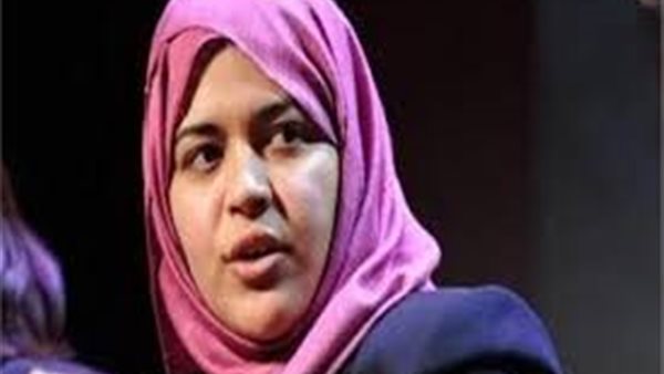 داليا زيادة تكشف دور الإخوان في التحرش بالمتظاهرين خلال فترة حكمهم (فيديو)