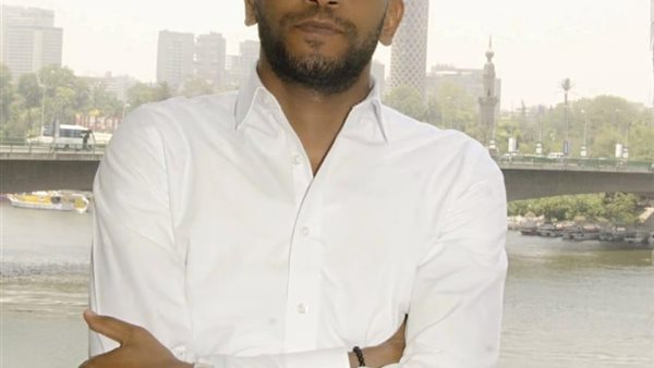 الحقوقى الليبي سراج التاورغى يتقدم بشكوى ضد حكومة الوفاق الليبية امام المحكمة الافريقية لحقوق الإنسان