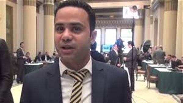 مؤسس تمرد يكشف تفاصيل رفض الإخوان حضور اجتماع 3 يوليو (فيديو)