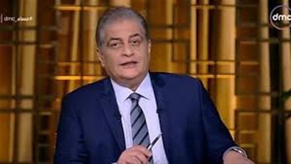 أسامة كمال يواصل فضح جرائم اردوغان