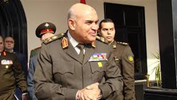 مؤسس تمرد: صدقي صبحي حذر الإخوان من استفزاز الجيش والشعب بعد 3 يوليو(فيديو)