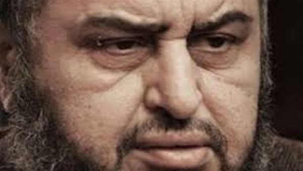 تكلفة علاج خيرت الشاطر بالسجن (فيديو) 