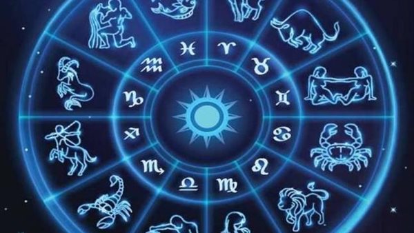 توقعات الابراج حظك اليوم الجمعة 5 يوليو 2019 مهنيا وعاطفيا وماليا وصحيا | الابراج اليومية حظك اليوم  | تواريخ الابراج | ترتيب الابراج