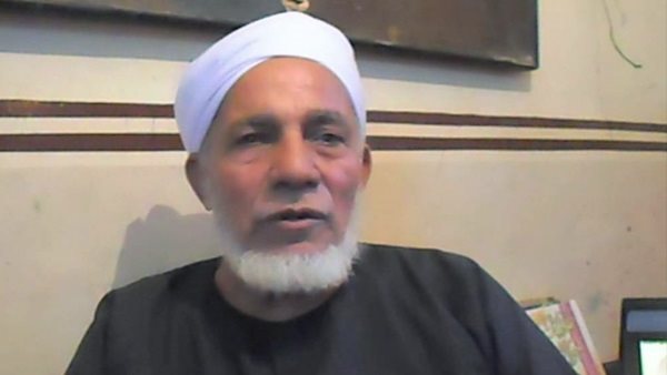 مصطفى بكرى ينعى البطل محمد العباسي: «ستبقى ذكراه فى قلوبنا جميعاً» (فيديو) 