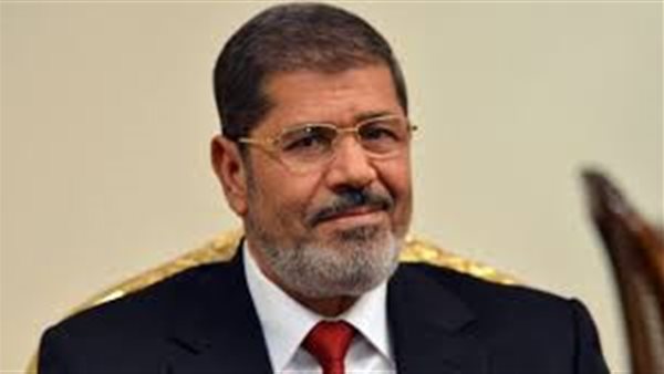 مصطفى بكري : مرسي اجتمع من الأحزاب الإسلامية يوم 29 يونيو لتهديد الشعب (فيديو) 