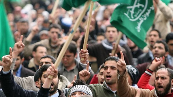 مصطفى بكري: الإخوان هددوا باغتيال واعتقال شخصيات عامة يوم 3 و 4 يوليو(فيديو) 