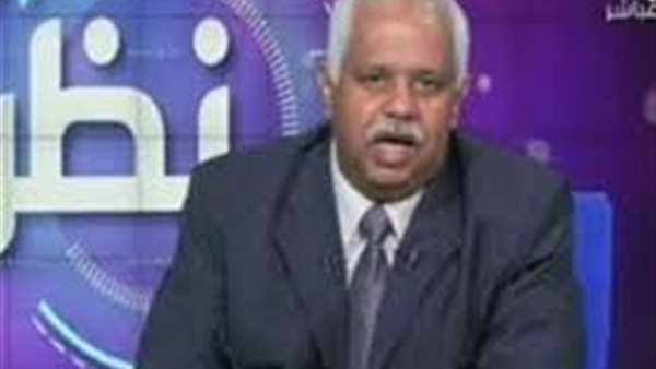 حمدي رزق: زيادة المعاشات واجب وطني .. وهذا الحد الأدني للأجور بعد تطبيقه (فيديو)