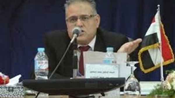 رئيس صندوق التأمين الاجتماعي: الاصلاحات الاجتماعية كلفت الدولة 28 مليار جنيه (فيديو)