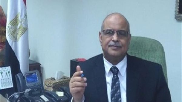 رئيس صندوق التأمين الاجتماعي: معاش السادات قائم والحد الأقصى لزيادة المعاشات 832.5 جنيه (فيديو) 