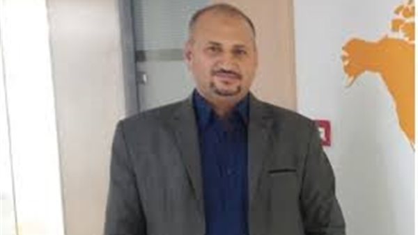 خبير في الشأن الإسرائيلي : مجتمع إسرائيل  