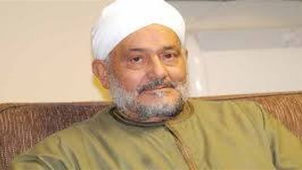 أمين الديب يحكي عن علاقته بالشعر والكتابة وصداقته بالابنودي  