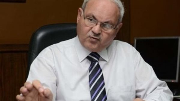 لواء سابق :بعض الشركات المرخصة لإلحاق العمالة بالخارج تورطت في النصب على المواطنين باسم السفر