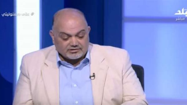  إخواني منشق: «أعضاء الجماعة عاشوا في رفاهية لم يتعرضوا لتعذيب في أمن الدولة» (فيديو)