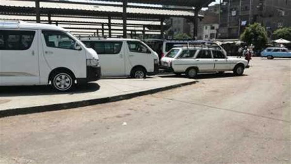 اسعار الاجرة بعد زيادة البنزين | تعريفة الركوب الجديدة في المحافظات (تحديث فوري)