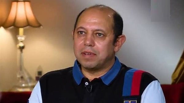 أحمد سليمان: «مستوى حراس مرمى المنتخب متقارب.. والعامل النفسي يرجح جنش» (فيديو) 