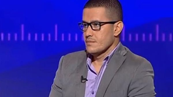 أحمد عفيفي: «لا يمكن استنتاج تشكيل المنتخب بعد اللقاءات الودية» (فيديو) 