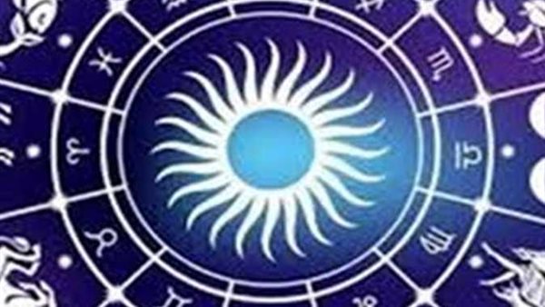 توقعات الابراج حظك اليوم السبت 6 يوليو 2019 مهنيا وعاطفيا وماليا وصحيا | الابراج اليومية حظك اليوم  | تواريخ الابراج | معرفة الابراج