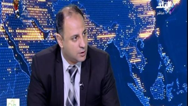 رابطة المضارين من قانون الإيجار: لا يمكن المطابة بمبلغ الخلو.. والقانون لا يحمي المغفلين (فيديو)