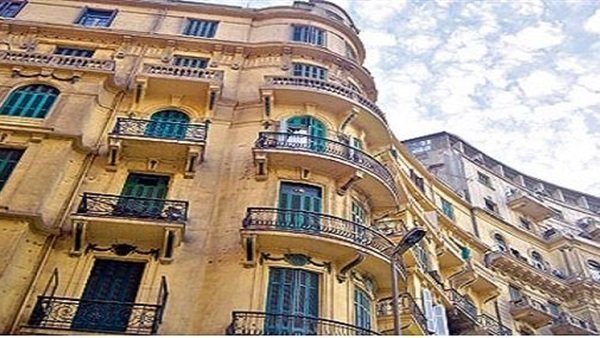 رابطة الدفاع عن المضارين من قانون الايجار: المالك مظلوم والإيجارات القديمة غير عادلة (فيديو) 