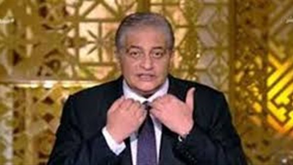 أسامة كمال: هل من العدالة أن يتحمل الجيل الحالى قسوة الإصلاح الاقتصادى و الانتهازيين بجميع الأسواق