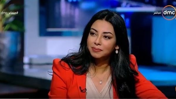 التعليم: فرص طلاب مدارس التكنولوجيا التطبيقية في الحصول على وظيفة أكبر من باقي خريجي المدارس