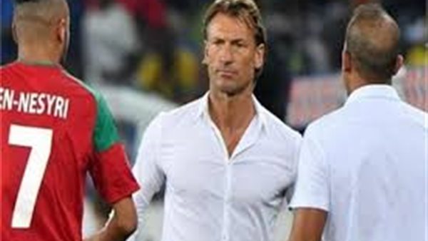 تامر بدوي: رينار أفضل مدربي القارة ولم يتعلم من خطأ مباراة ناميبيا (فيديو)