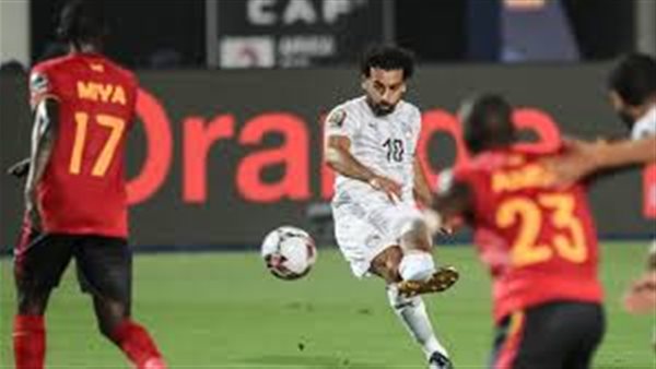 صحفي جنوب إفريقي: منتخب بلادي سيجعل الجمهور المصري يبكي (فيديو)