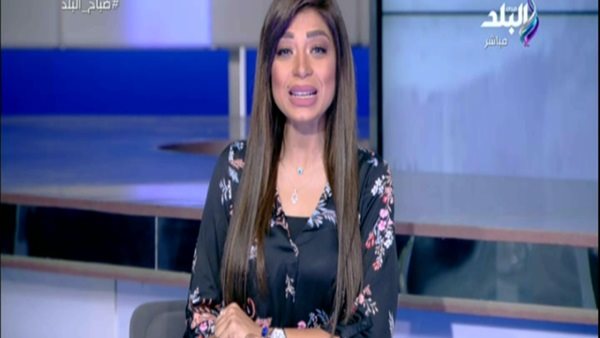 لميس سلامة: «محمد صلاح تعرض لهجوم غير مبرر وبلاش نجلد قدوة للشباب» (فيديو)