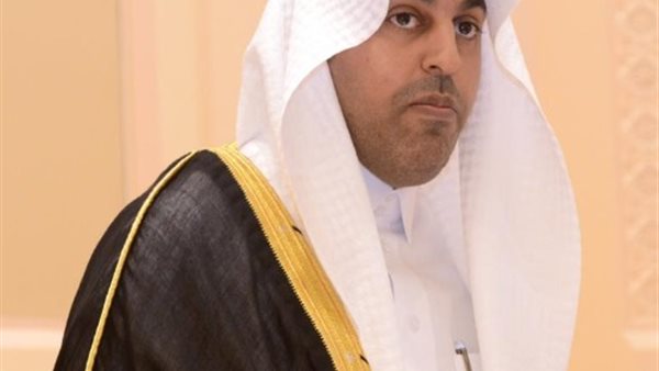 رئيس البرلمان العربي يتوجه على رأس وفد برلماني عربي إلى جمهورية السودان  