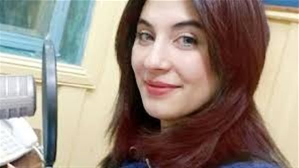 كيف تكون مثقفاً؟ شاهدوا نصيحة الإعلامية قصواء الخلالي (فيديو)