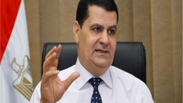 حماية المستهلك يكشف عن إجراءات ضبط الأسواق بعد رفع أسعار البنزين (فيديو)