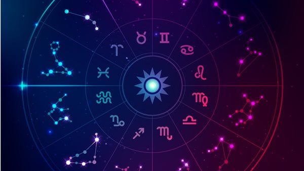 الابراج حظك اليوم الاثنين 8 يوليو 2019 مهنيا وعاطفيا وماليا وصحيا | الابراج اليومية حظك اليوم  | تواريخ الابراج | معرفة الابراج | توقعات الابراج 